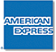 AmericanExpress:アメリカン・エキスプレスカード