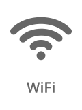 無線LAN(WiFi)