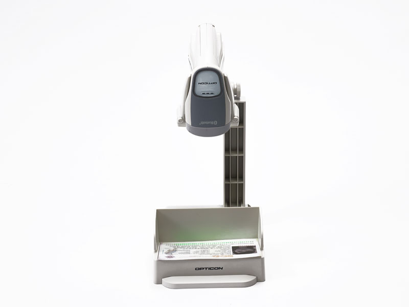 【中古品】Bluetooth パスポートリーダー OPN-3200Si
