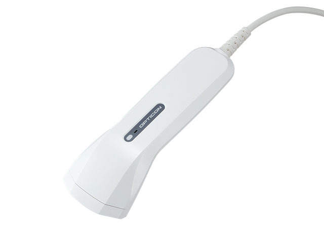 OPT ハンディースキャナー OT-HS11W(TM-mオプション品)