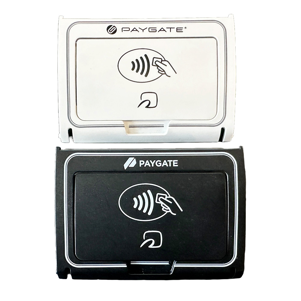 PAYGATE Station プリンターカバー (PG-PTC01、PG-PTC02)