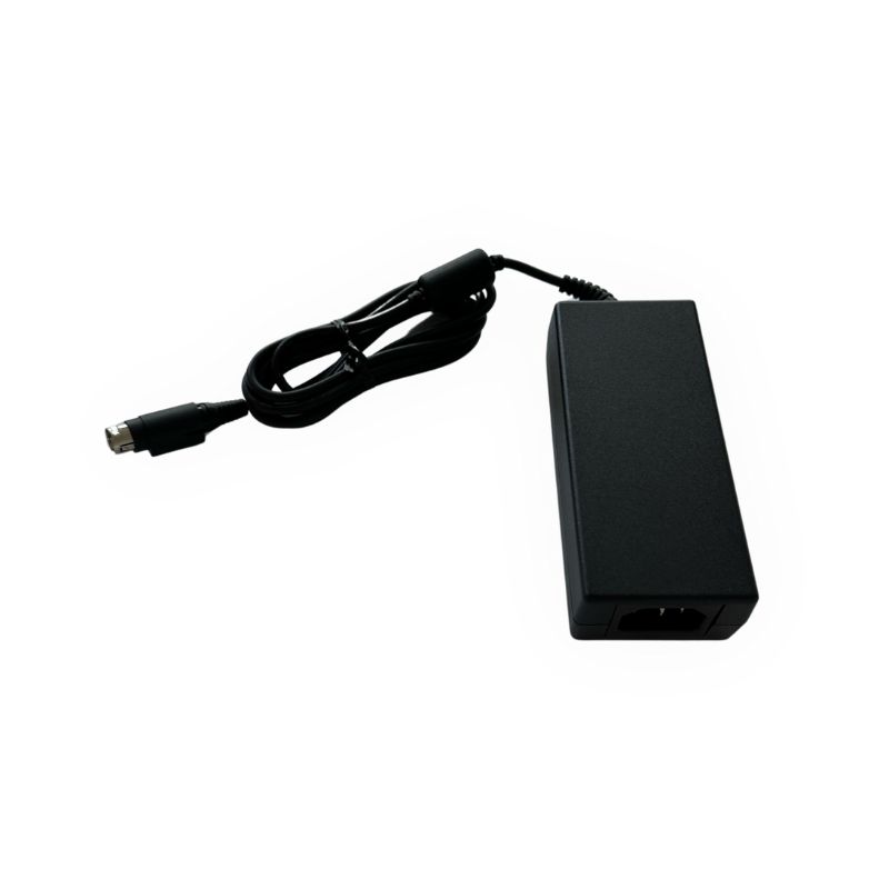 RP-F10用ACアダプター（PW-G2421-W2）