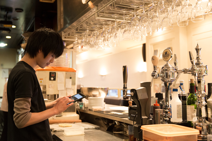 プリンターエラーの原因一覧 アイキャッチ