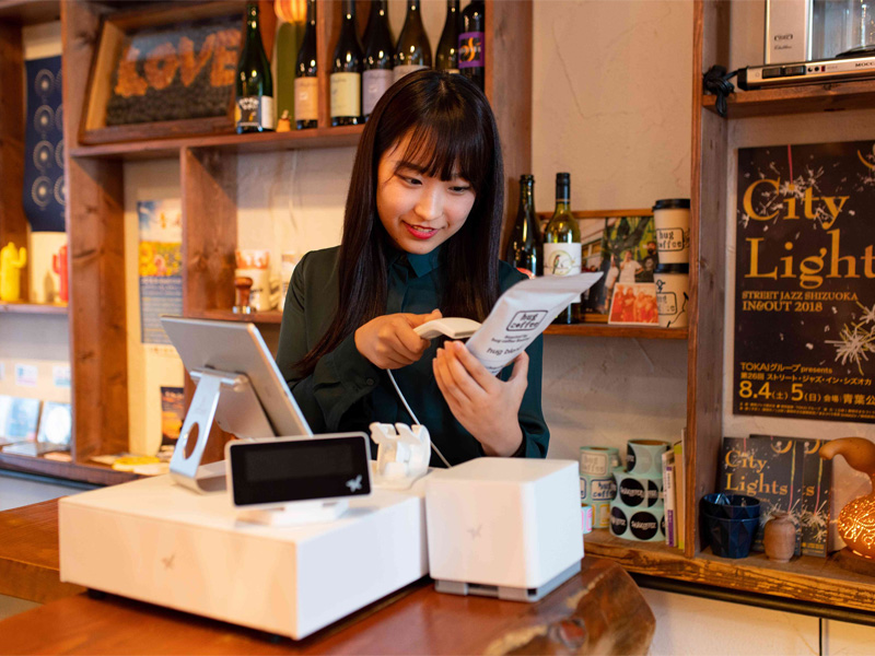 POSレジ消耗品の月額コストをまとめて計算|全費用を一覧で確認
