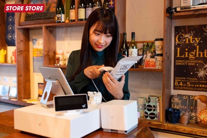 【月数千円？】POSレジの消耗品代（ロール紙・インク）は毎月いくら？月額費用の相場と節約術