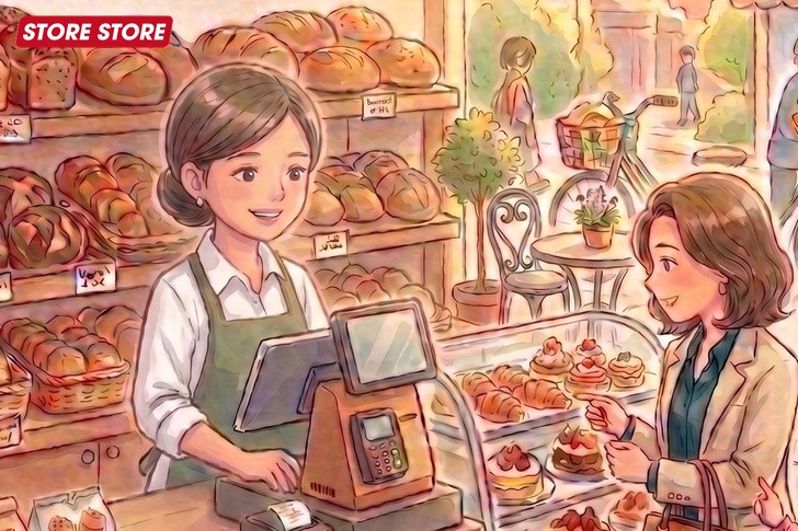 【2026年11月施行】免税リファンド方式でレシートプリンターの買い替えは必要か？