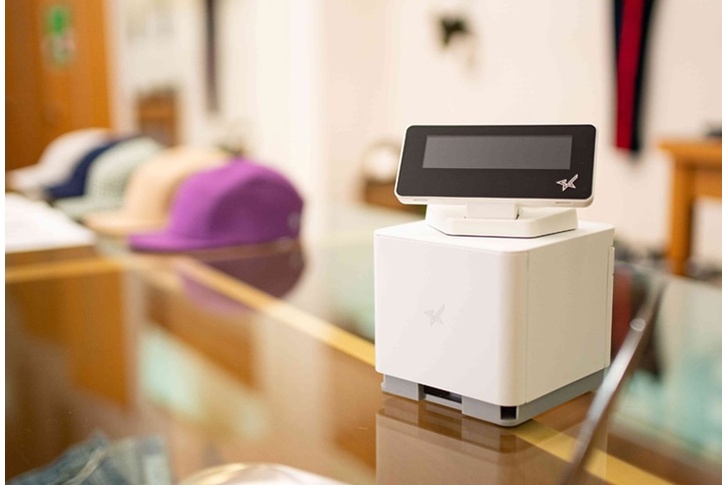 スマレジでmC-Print3がつながらない?接続方式別の原因と対処法