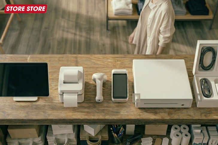 【要注意】Airレジからスマレジに乗り換え時、周辺機器はそのまま使える？機種別に解説