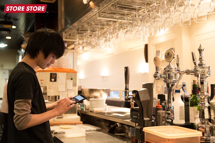 【原因一覧】スマレジのプリンターエラー・レシートが出ない・Bluetooth接続できない時の対処法