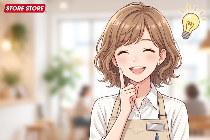 【呼び方は「ドロア」「ドロアー」「ドロワー」どれも同じ】キャッシュドロア（ドロア）とは？仕組み・種類・選び方をわかりやすく解説