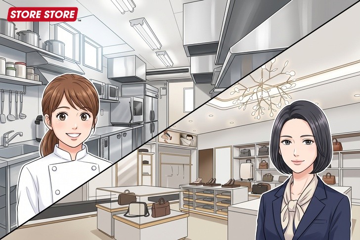 【2026最新】厨房機器・店舗什器の仕入れ通販おすすめ10選|搬入トラブルを防ぐ選び方