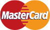 MasterCard:マスターカード