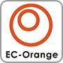 EC-Orange POSで使える周辺機器
